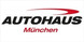 Logo Autohaus München